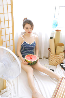这里黎明静悄悄